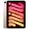 Apple iPad mini 6 WiFi 256GB Cũ Trầy Xước 1
