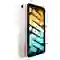 Apple iPad mini 6 WiFi 256GB Cũ Trầy Xước 2
