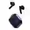 Tai nghe Bluetooth True Wireless Aukey EP-M2 2