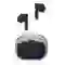 Tai nghe Bluetooth True Wireless Aukey EP-M2 4