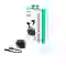 Tai nghe Bluetooth True Wireless Aukey EP-M2 5