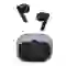 Tai nghe Bluetooth True Wireless Aukey EP-M2 3