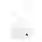 Tai nghe Bluetooth True Wireless Aukey EP-M2 2