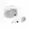 Tai nghe Bluetooth True Wireless Aukey EP-M2 4