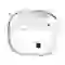 Tai nghe Bluetooth True Wireless Aukey EP-M2 3