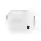 Tai nghe Bluetooth True Wireless Aukey EP-M2 1