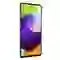 Samsung Galaxy A52 Cũ Xước Cấn 4