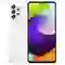 Samsung Galaxy A52 Cũ Xước Cấn 1