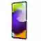 Samsung Galaxy A52 Cũ Xước Cấn 5