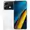 Xiaomi POCO X6 5G 12GB 256GB - Đã kích hoạt - Trắng