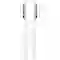 Xiaomi POCO X6 5G 12GB 256GB - Đã kích hoạt - Trắng