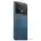 Xiaomi POCO X6 5G 8GB 256GB - Cũ đẹp - Xanh Dương
