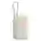 Pin dự phòng Xiaomi 10000mAh 22.5W tích hợp cáp Type-C 1