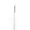 iPad Pro M4 11 inch Wifi 256GB - Cũ đẹp 2