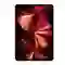 iPad Pro M4 11 inch Wifi 256GB - Cũ đẹp 3