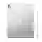 iPad Pro M4 11 inch Wifi 256GB - Cũ đẹp 5