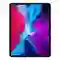 iPad Pro 12.9 inch (Gen 4) 2020 Wifi 128GB - Cũ xước cấn 3