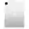 iPad Pro 12.9 inch (Gen 4) 2020 Wifi 128GB - Cũ xước cấn 2