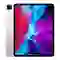iPad Pro 12.9 inch (Gen 4) 2020 Wifi 128GB - Cũ xước cấn 1