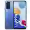 Xiaomi Redmi Note 11 6GB 128GB - Cũ trầy xước - Xanh Dương  Đậm