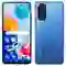 Xiaomi Redmi Note 11 6GB 128GB - Cũ trầy xước - Xanh Dương  Đậm