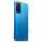 Xiaomi Redmi Note 11 6GB 128GB - Cũ trầy xước - Xanh Dương  Đậm