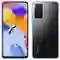 Xiaomi Redmi Note 11S 6GB 128GB - Cũ trầy xước - Xám
