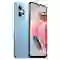 Xiaomi Redmi Note 12 8GB 256GB - Cũ trầy xước - Xanh Dương