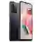 Xiaomi Redmi Note 12 8GB 256GB - Cũ xước cấn - Đen