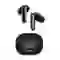 Tai nghe Bluetooth True Wireless Anker Soundcore P40i 1