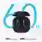 Tai nghe Bluetooth True Wireless Anker Soundcore P40i 3