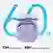 Tai nghe Bluetooth True Wireless Anker Soundcore P40i 2