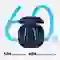 Tai nghe Bluetooth True Wireless Anker Soundcore P40i 3