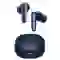Tai nghe Bluetooth True Wireless Anker Soundcore P40i 1