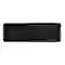 USB 3.2 Kingston DataTraveler Exodia S DTXS/64GB 1