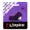 USB 3.2 Kingston DataTraveler Exodia S DTXS/64GB 3