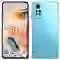 Xiaomi Redmi Note 12 Pro 8GB 128GB - Cũ đẹp - Xanh Dương