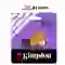 USB 3.2 Kingston DataTraveler Exodia S DTXS/256GB 3