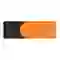 USB 3.2 Kingston DataTraveler Exodia S DTXS/256GB 1