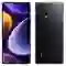 Xiaomi Redmi Note 12 Turbo Pro 8GB 256GB - Cũ đẹp - Xám