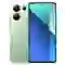 Xiaomi Redmi Note 13 8GB 128GB - Cũ trầy xước - Xanh Lá
