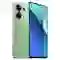 Xiaomi Redmi Note 13 8GB 128GB - Cũ trầy xước - Xanh Lá