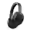 Tai nghe Bluetooth chụp tai Havit H619BT 2