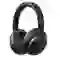Tai nghe Bluetooth chụp tai Havit H619BT 3