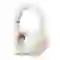 Tai nghe Bluetooth chụp tai Havit H619BT 2