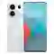 Xiaomi Redmi Note 13 Pro 5G 12GB 256GB - Cũ đẹp - Trắng