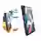 Dán Paperlike Apple iPad Pro 11 2024 Zeelot Film Cao cấp 2
