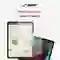 Dán Paperlike Apple iPad Pro 11 2024 Zeelot Film Cao cấp 5