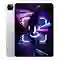 Sửa main - Face ID iPad Pro 11 2022 1