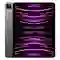 Sửa main - Face ID iPad Pro 11 2022 3